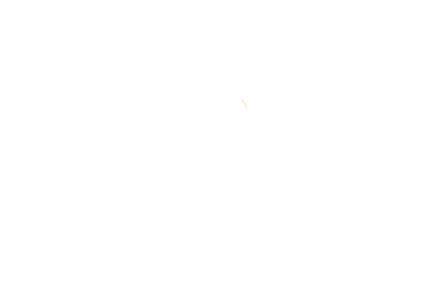Antoinetta Kisiel Counselling Brisbane