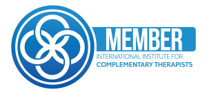 International Institute for complementary Therapists